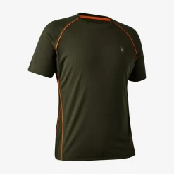 Chamois T-shirt