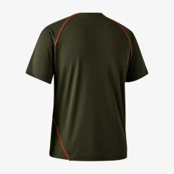 Chamois T-shirt
