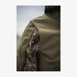 Chaser Aero-Vest