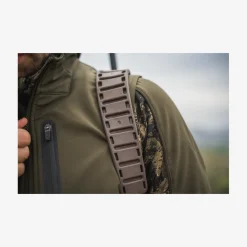 Chaser Aero-Vest