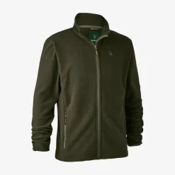 Chasse fleece