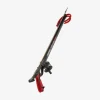 Cherokee Fast harpun - 75cm
