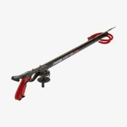 Cherokee Fast harpun - 75cm