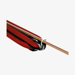 Cherokee Fast harpun - 75cm