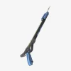 Cherokee Power harpun - 90cm
