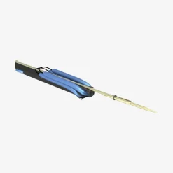 Cherokee Power harpun - 90cm