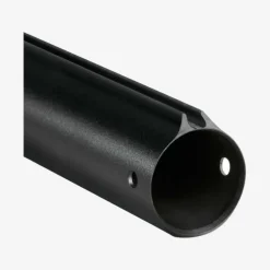 Cherokee Power harpun - 90cm