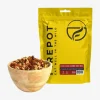 Chili con carne med ris - XL