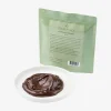 Chokolademousse