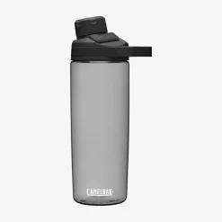 Chute Mag 600ml