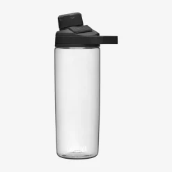 Chute Mag 600ml