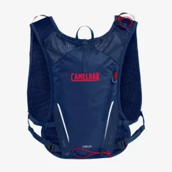 Circuit Løbevest 1,5L