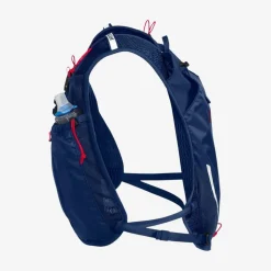 Circuit Løbevest 1,5L