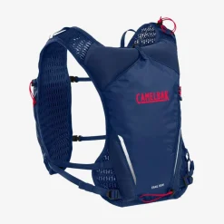 Circuit Løbevest 1,5L