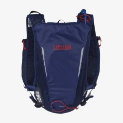 Circuit Løbevest 1,5L