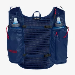 Circuit Løbevest 1,5L