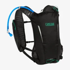 Circuit Løbevest 1,5L