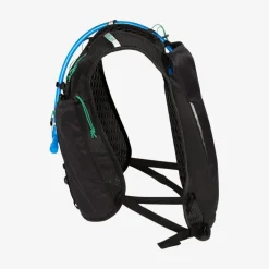 Circuit Løbevest 1,5L