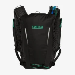 Circuit Løbevest 1,5L