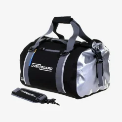 Classic Duffel 40L