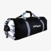 Classic Duffel 130L