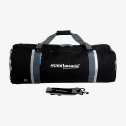 Classic Duffel 130L