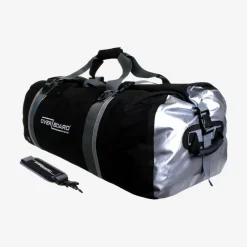 Classic Duffel 130L
