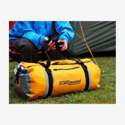 Classic Duffel 130L
