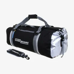 Classic Duffel 60L