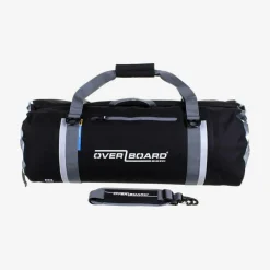 Classic Duffel 60L