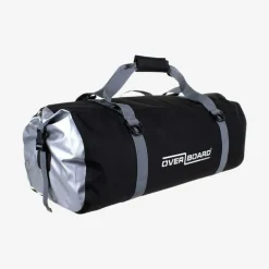 Classic Duffel 60L