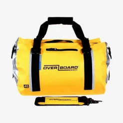 Classic Duffel 40L