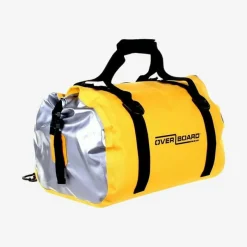Classic Duffel 40L