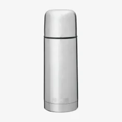 Classic Light termokande (0,5l)