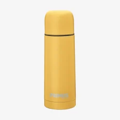 Classic Light termokande (1l)