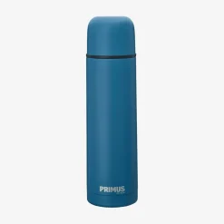 Classic Light termokande (1l)