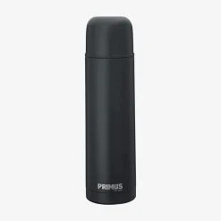 Classic Light termokande (1l)