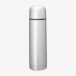 Classic Light termokande (1l)