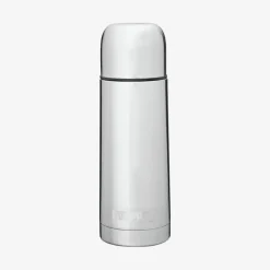 Classic Light termokande (0,35l)