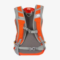 Claven rygsæk 24L