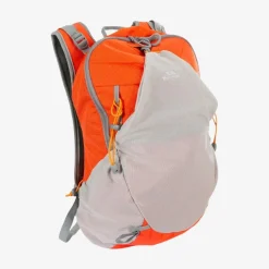 Claven rygsæk 24L