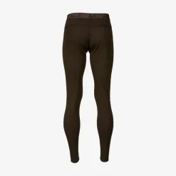 Climate base layer