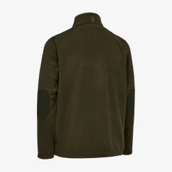 Climate half-Zip Fleece