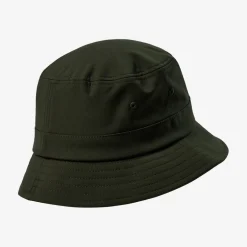Climate Hat med 37.5® Technology