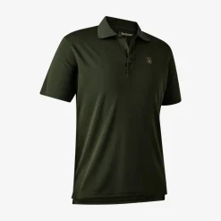 Climate Polo trøje