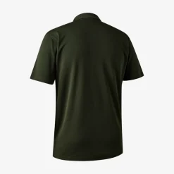 Climate Polo trøje