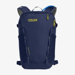 Cloud Walker 18 Hydration 2,5L