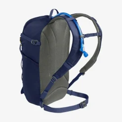 Cloud Walker 18 Hydration 2,5L