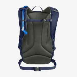 Cloud Walker 18 Hydration 2,5L
