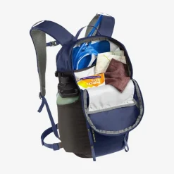 Cloud Walker 18 Hydration 2,5L